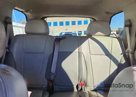 2004 Chevrolet Trailblazer Ls z USA, uszkodzony, nr VIN 1GNDT13SX42407188